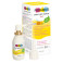 Pediakid Spray Nasal 2en1 20ml