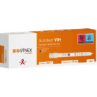 Autotest VIH Stylo x1 Biosynex