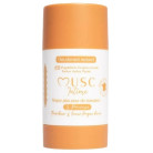 Déodorant Naturel Amber...