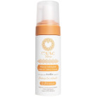 Mousse Intime Amber Flower 150ml...