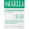 Vaginose Bactérienne Gel Vaginal Triple Action x7 Saugella