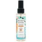 Bodyguard Anti-moustiques...