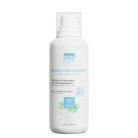 Baume Fluide Hydratant 400ml...