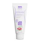 CytolSlim Crème...