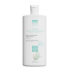 Cytolac Gel Nettoyant...