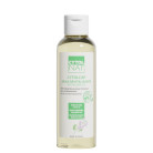 Cytolcap Huile Revitalisante...