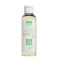 Cytolcap Huile Revitalisante 150ml Cytolnat