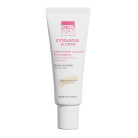 Cytolrose CC Crème...