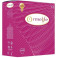Ormelle Preservatif Féminin x10