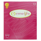 Ormelle Preservatif Féminin x10