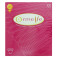 Ormelle Preservatif Féminin x10