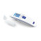 Veroval Thermomètre Infrarouge 2 en 1