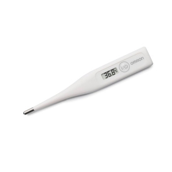 Thermomètre Eco Temp Basic Omron