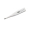 Thermomètre Eco Temp Basic Omron