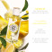 Eau Parfumée Bienfaisante Cédrat 30ml Roger & Gallet
