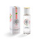 Eau Parfumée Bienfaisante Fleur de Figuier 30ml Roger & Gallet