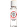 Eau Parfumée Bienfaisante Gingembre Rouge 30ml Roger & Gallet