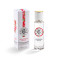 Eau Parfumée Bienfaisante Gingembre Rouge 30ml Roger & Gallet