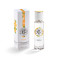 Eau Parfumée Bienfaisante Néroli 30ml Roger & Gallet