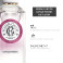 Eau Parfumée Bienfaisante Gingembre 100ml Roger & Gallet