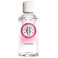 Eau Parfumée Bienfaisante Gingembre 100ml Roger & Gallet