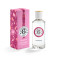 Eau Parfumée Bienfaisante Gingembre 100ml Roger & Gallet