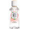 Eau Parfumée Bienfaisante Fleur de Figuier 100ml Roger & Gallet