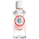 Eau Parfumée Bienfaisante Gingembre Rouge 100ml Roger & Gallet