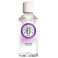 Eau Parfumée Bienfaisante Lavande Royale 100ml Roger & Gallet