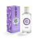 Eau Parfumée Bienfaisante Lavande Royale 100ml Roger & Gallet