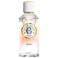 Eau Parfumée Bienfaisante Néroli 100ml Roger & Gallet