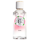 Eau Parfumée Bienfaisante Rose 100ml Roger & Gallet