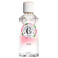 Eau Parfumée Bienfaisante Rose 100ml Roger & Gallet