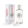Eau Parfumée Bienfaisante Rose 100ml Roger & Gallet