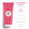 Gel Douche Bienfaisant Gingembre Rouge 200ml Roger & Gallet