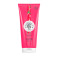 Gel Douche Bienfaisant Gingembre Rouge 200ml Roger & Gallet