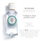 Eau Parfumée Bienfaisante Vetyver 100ml Roger & Gallet