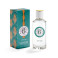 Eau Parfumée Bienfaisante Vetyver 100ml Roger & Gallet