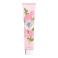 Crème Mains Bienfaisante Rose 30ml Roger & Gallet