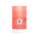 Déodorant Stick Fleur de Figuier 50g Roger & Gallet