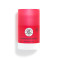 D&eacute;odorant Stick Gingembre Rouge 50g Roger & Gallet