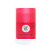 D&eacute;odorant Stick Gingembre Rouge 50g Roger & Gallet