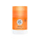 Déodorant Stick Néroli 50g Roger & Gallet