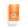 Déodorant Stick Néroli 50g Roger & Gallet