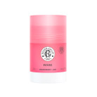 Déodorant Stick Rose 50g...