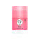 D&eacute;odorant Stick Rose 50g Roger & Gallet