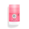 D&eacute;odorant Stick Rose 50g Roger & Gallet