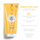 Gel Douche Bienfaisant Bois d'Orange 200ml Roger & Gallet