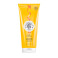 Gel Douche Bienfaisant Bois d'Orange 200ml Roger & Gallet