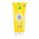 Gel Douche Bienfaisant Cédrat 200ml Roger & Gallet